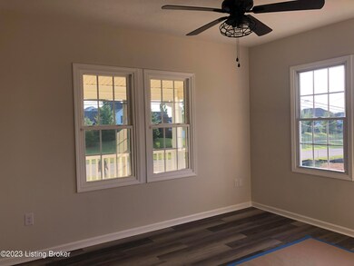 10105 Vista Hills Blvd, Louisville, KY 40291 - photo 6