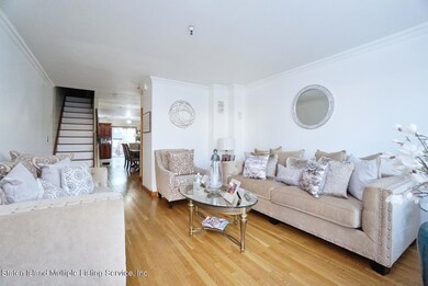 14 Mersereau Ave, Staten Island, NY 10303 - photo 3