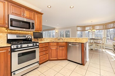 3 Windy Now Ln, Sandwich, MA 02537 - photo 7