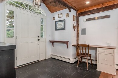 282 Goss Ln, Lancaster, MA 01523 - photo 7