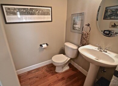 Additional Photo