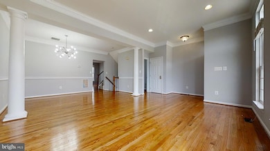 42684 Sandman Terrace, Chantilly, VA 20152 - photo 5