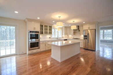 7 Breslin Farm Rd unit 7, Stratham, NH 03885 - photo 6