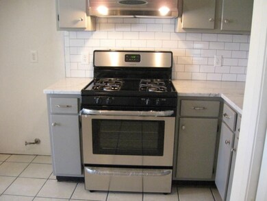 4435 Bayou Des Familles Dr, Marrero, LA 70072 - photo 7