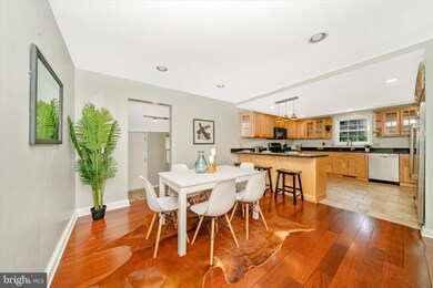 6511 High Bridge Rd, Bowie, MD 20720 - photo 7