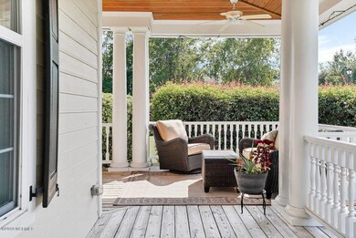 301MarshOaksDrive-03