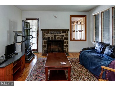 1845 S Park Ave, Haddon Heights, NJ 08035 - photo 4