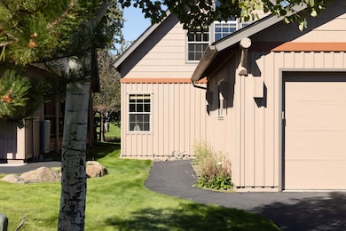 1471 Red Wing Lp (4 of 43)