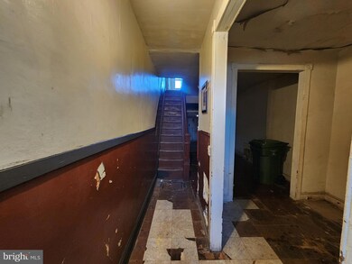 2552 Boyd St, Baltimore, MD 21223 - photo 4