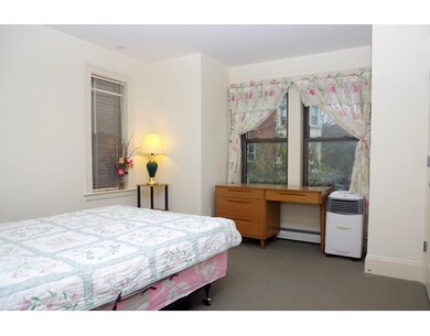 330 Meridian St unit 5, Boston, MA 02128 - photo 4