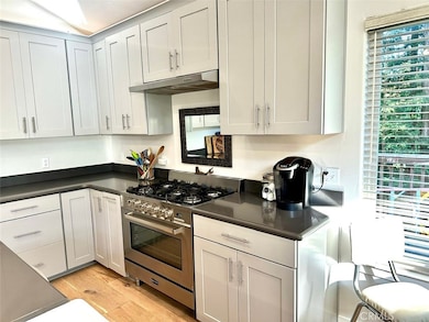 833 Skyline Dr, Felton, CA 95018 - photo 3