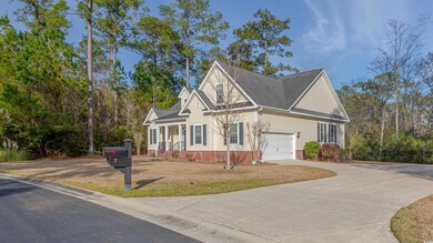 7 Sprig Ln, Murrells Inlet, SC 29576 - photo 2