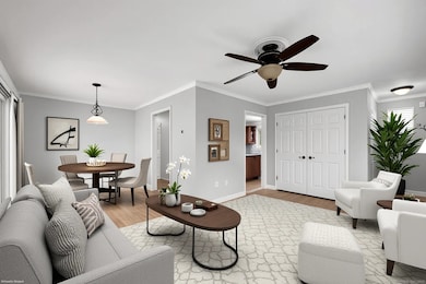 18 Roma Ave, Waterbury, CT 06708 - photo 2