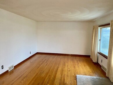 222 S Ben Franklin Rd, Indiana, PA 15701 - photo 2