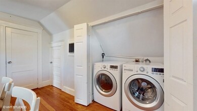 29 Lowden Ave unit 3, Somerville, MA 02144 - photo 6