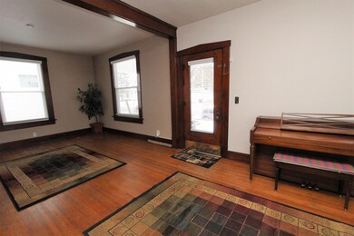 908 S 11th St, Lafayette, IN 47905 - photo 3