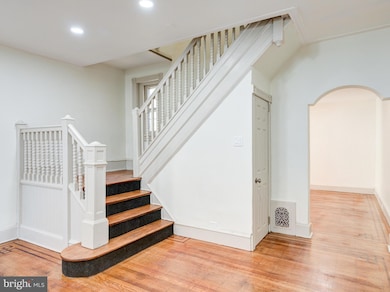 1334 S 51st St, Philadelphia, PA 19143 - photo 6