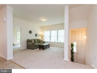 3826 School Ln, Drexel Hill, PA 19026 - photo 2