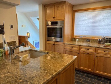 5 High Country Way, Waterville Valley, NH 03215 - photo 7