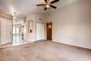 1122 W Bluebird Drive Chandler-large-007