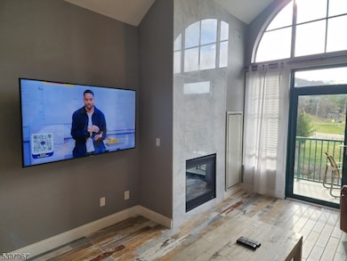 200 New Jersey 94 unit 414, Vernon Township, NJ 07462 - photo 3