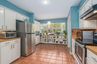 1316 Harold St unit 2, Houston, TX 77006 - photo 5