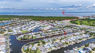 5720 Tortoise Place, Apollo Beach, FL 33572 - photo 3