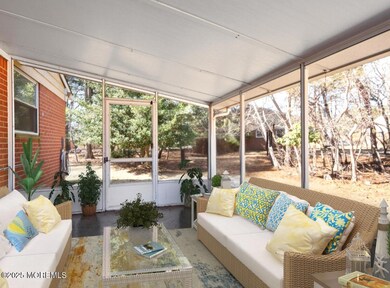 3B Dixon Ct, Whiting, NJ 08759 - photo 3