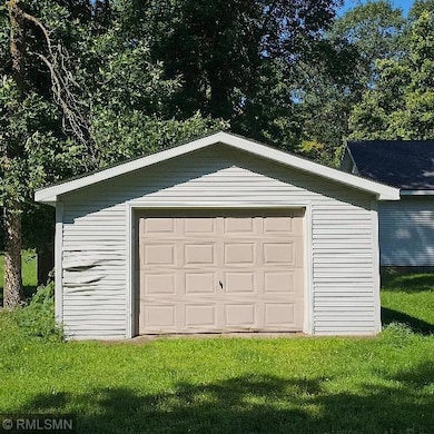 38681 100th Ave, Onamia, MN 56359 - photo 4