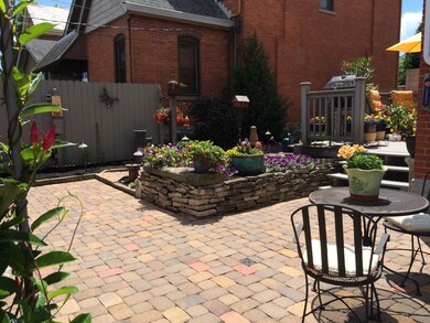 276 E Moler St, Columbus, OH 43207 - photo 5