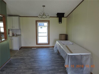 3795 Kyle Rd, Dorset, OH 44032 - photo 7