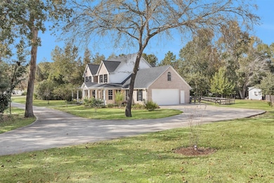 8436 Kings View Ct, Montgomery, TX 77316 - photo 2