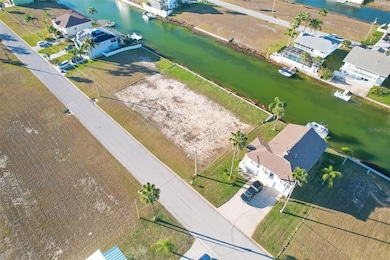 4041 Triggerfish Dr, Hernando Beach, FL 34607 - photo 7