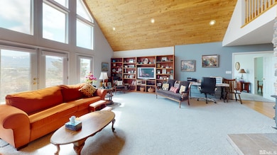 4280 E National Ave, Winnemucca, NV 89445 - photo 6