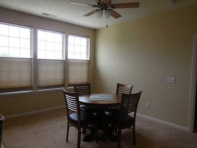 16039 Lambrusco Way, Fishers, IN 46037 - photo 5