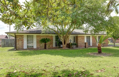 903 Roberta St, New Iberia, LA 70560 - photo 3