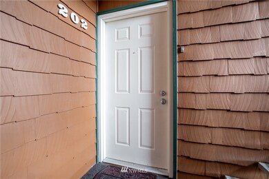 7307 N Skyview Place unit G202, Tacoma, WA 98406 - photo 3
