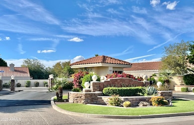 15136 N 86th Ln, Peoria, AZ 85381 - photo 6