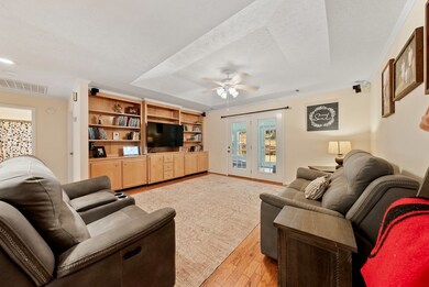 287 Big Sky Ct, Hamilton, GA 31811 - photo 6