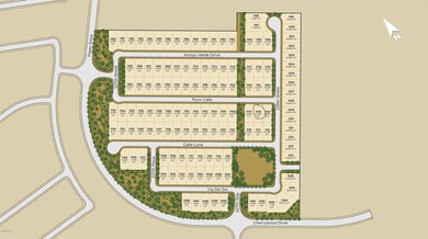 22707 E Poco Calle, Queen Creek, AZ 85142 - photo 2