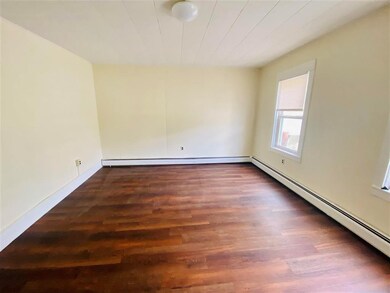 36 Church St, Lebanon, NH 03766 - photo 3