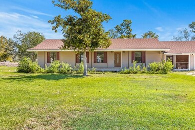 6019 Bennie Ln, Lake Charles, LA 70605 - photo 2