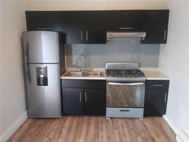 2331 San Diego Ave, El Paso, TX 79930 - photo 4