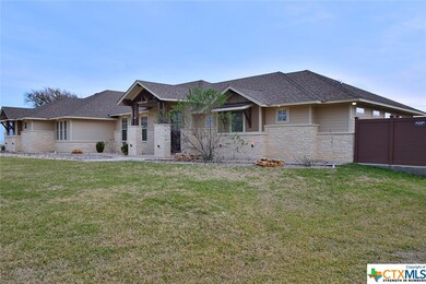 236 Skyline Dr, Copperas Cove, TX 76522 - photo 2