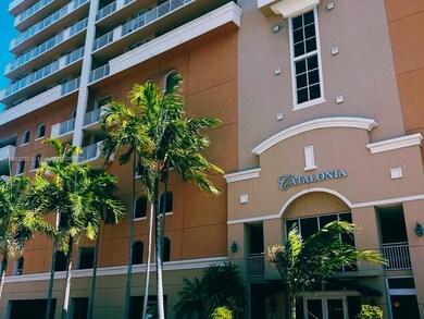 Catalonia at Silver Bluff unit 1004, Miami, FL 33145 - photo 4