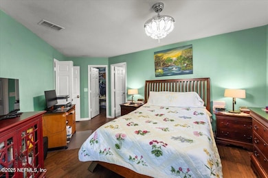 06-JAXREP_10150_Belle_Rive_Blvd_unit_908