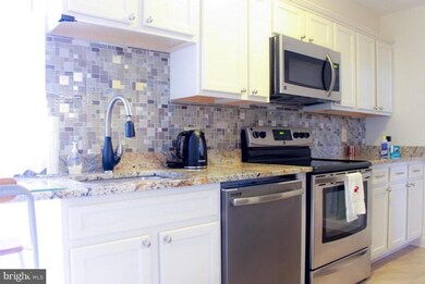 2330 Pennyroyal Terrace, Baltimore, MD 21209 - photo 6