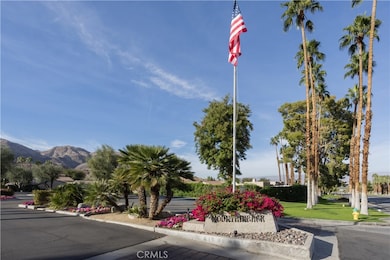 48902 Desert Flower Dr, Palm Desert, CA 92260 - photo 4