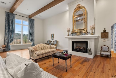 179 Goshen Valley Dr, Mayflower, AR 72106 - photo 6