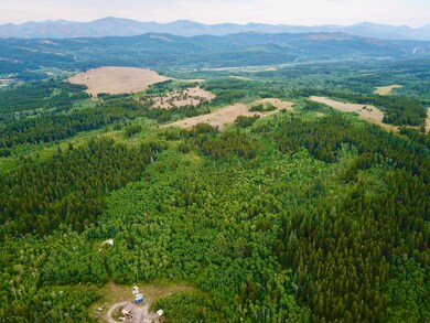 DJI_0005